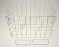 Ice Basket - Freezer Basket [Bosch Siemens]